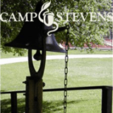 Camp Stevens Bell